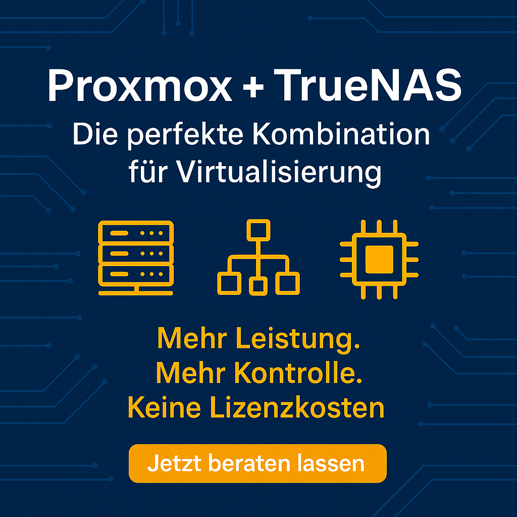 proxmox-truenas-die-perfekte-kombination-fuer-virtualisierung