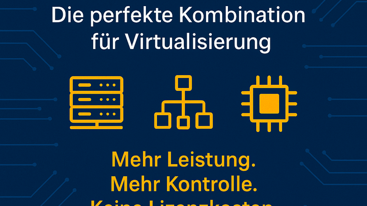 proxmox-truenas-die-perfekte-kombination-fuer-virtualisierung