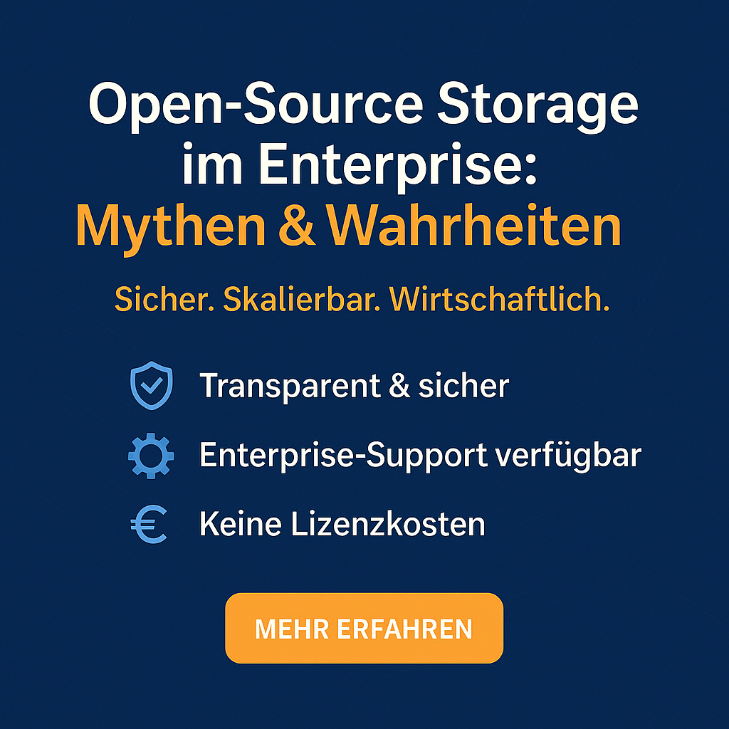 open-source-storage-im-enterprise-mythen-wahrheiten