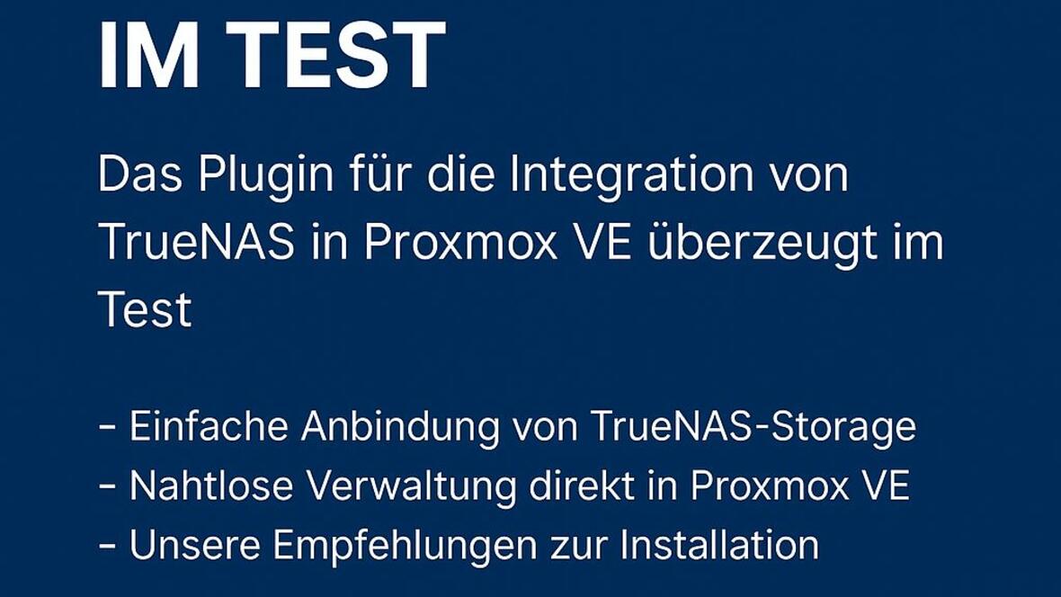truenasproxmoxplugintest