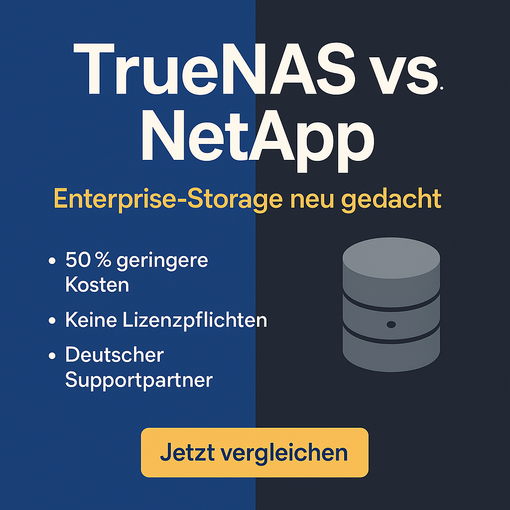 truenas-vs-netapp-enterprise-storage-im-vergleich
