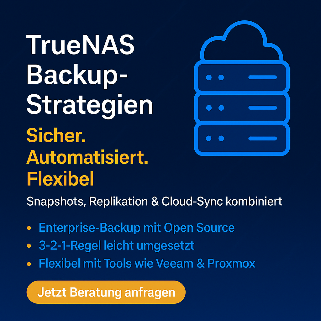truenas-backup-strategien_1