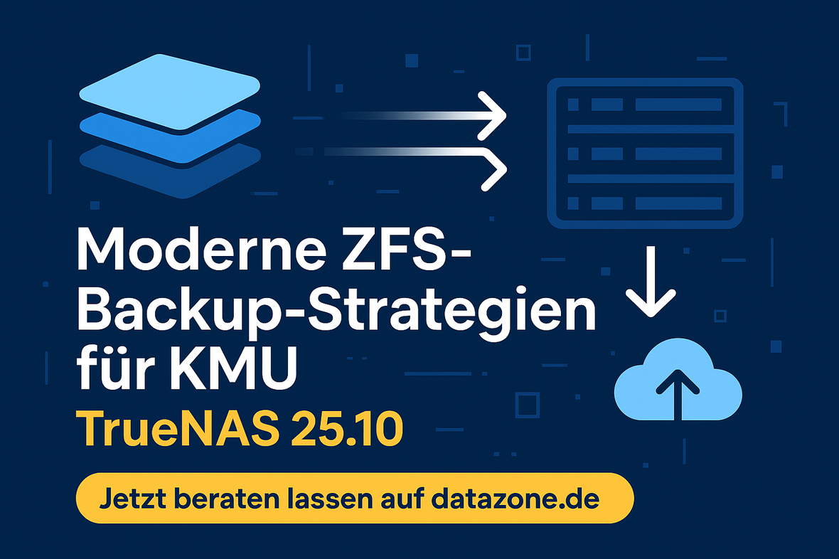zfs_backupstrategien-png
