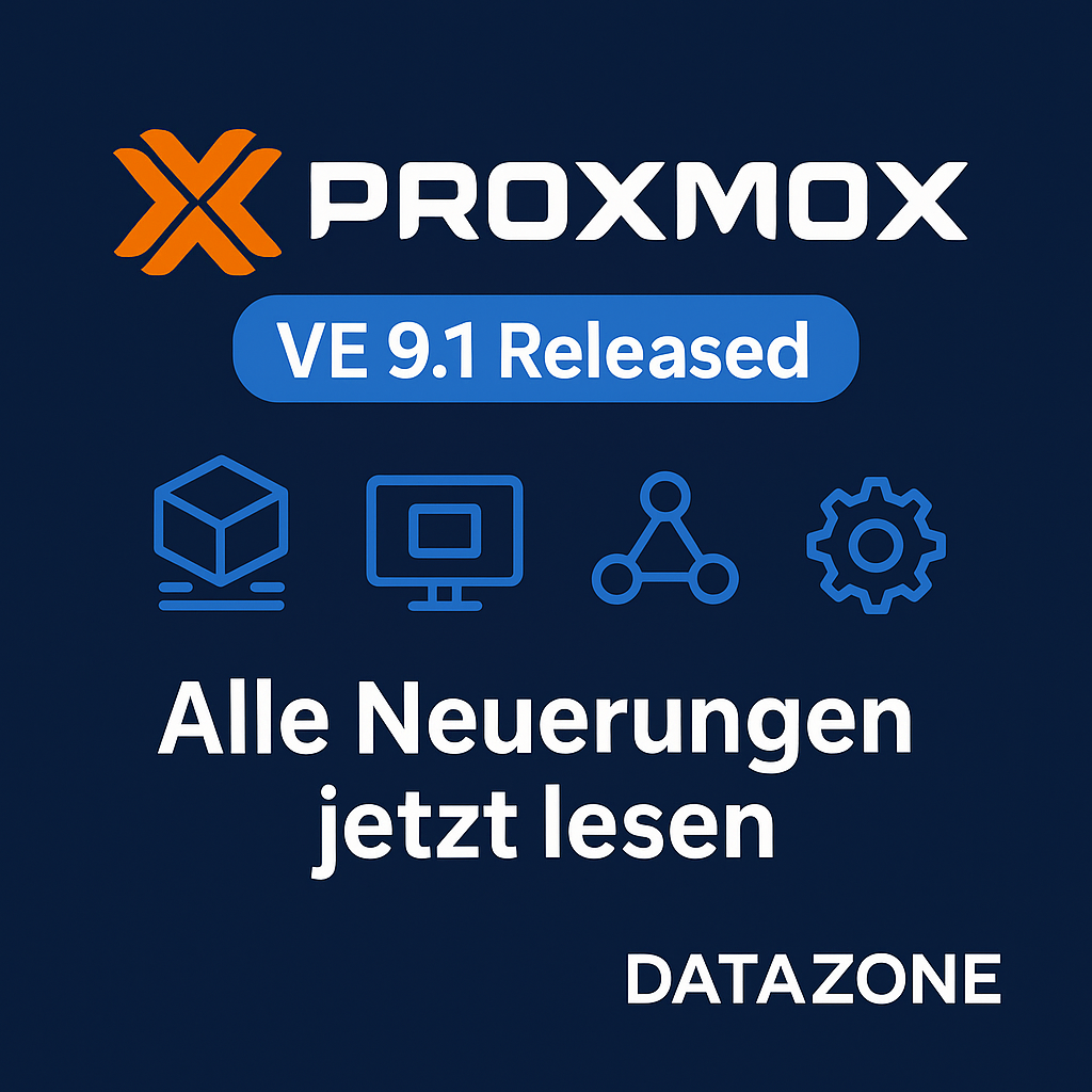 proxmox-9