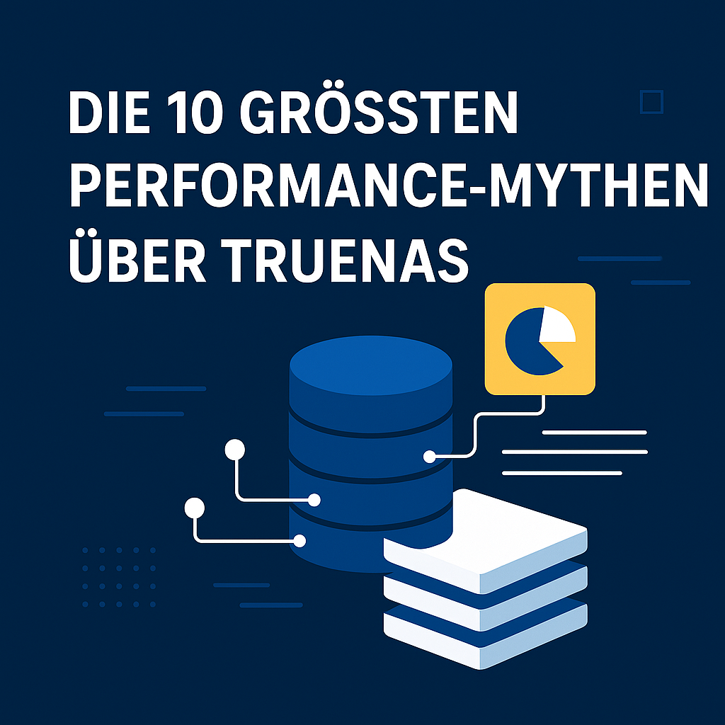 die-10-groessten-performance-missverstaendnisse-ueber-truenas
