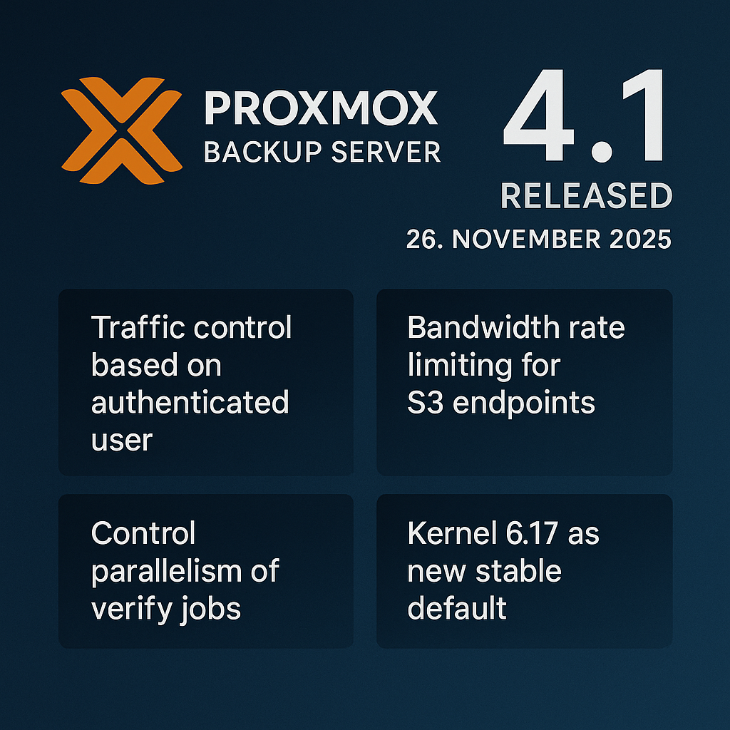 proxmox-backup-server-4-1