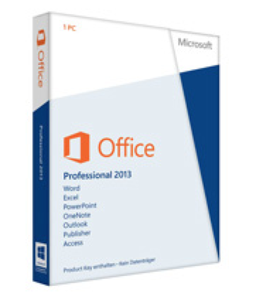 ms-office-2013-plus_large