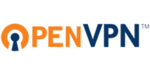 openvpn-logo_large