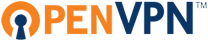 openvpn-logo_large