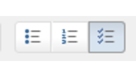 confluence-taskbutton_large