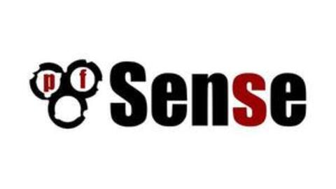 pfsense-logo_large