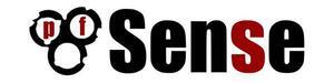 pfsense-logo_large