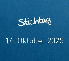 stichtag-15-10-2025