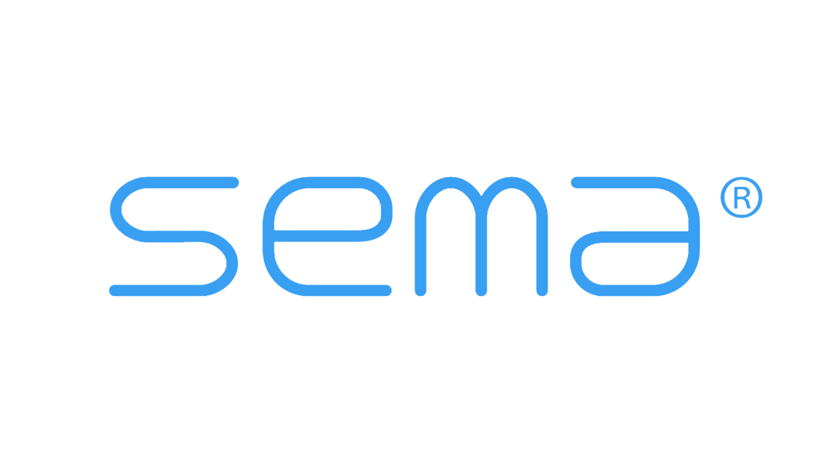 sema_blau_transparent