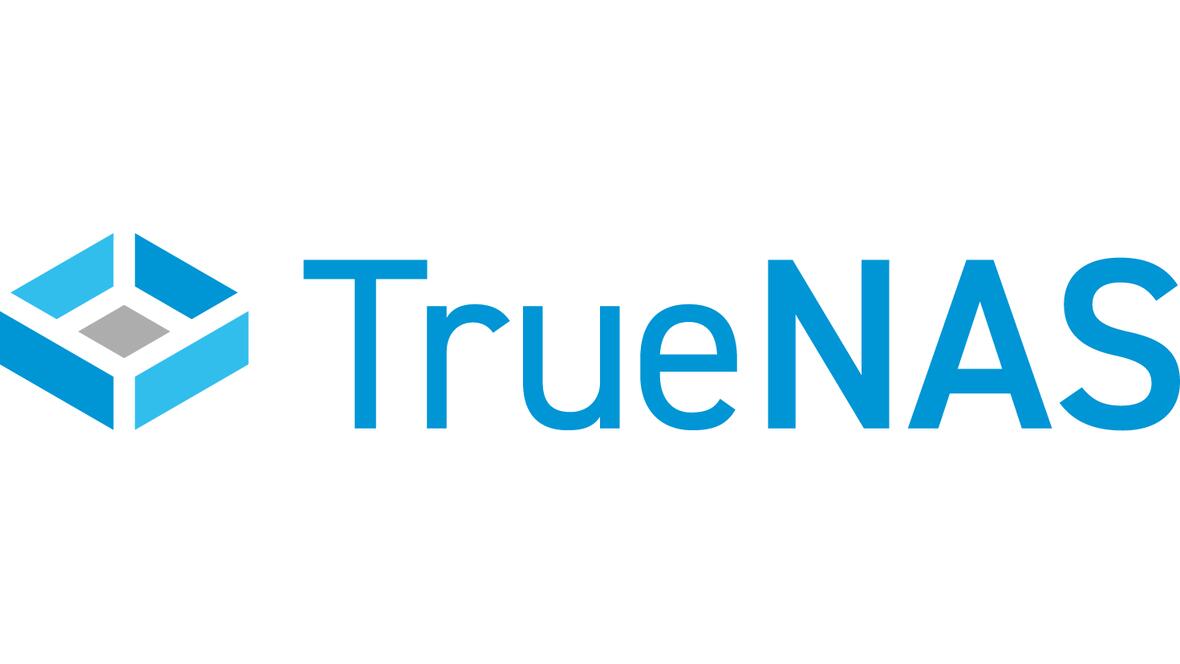 truenaslogofullcolorrgb