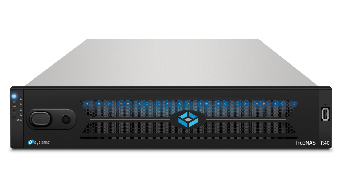 truenas_r40