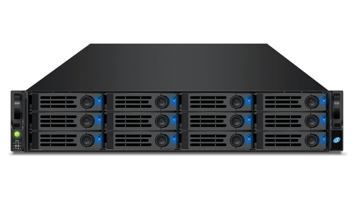 mini_r_drives_front_1000_comp