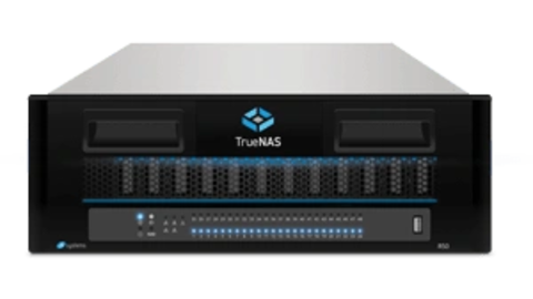 truenas_r50_300-1