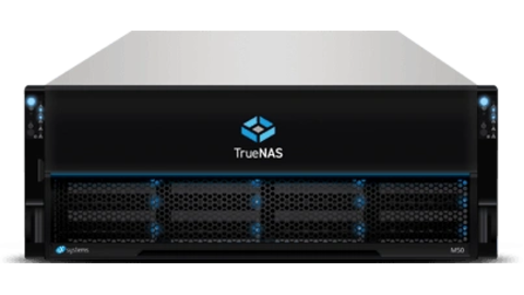 truenasm50-compressor-300x133-1